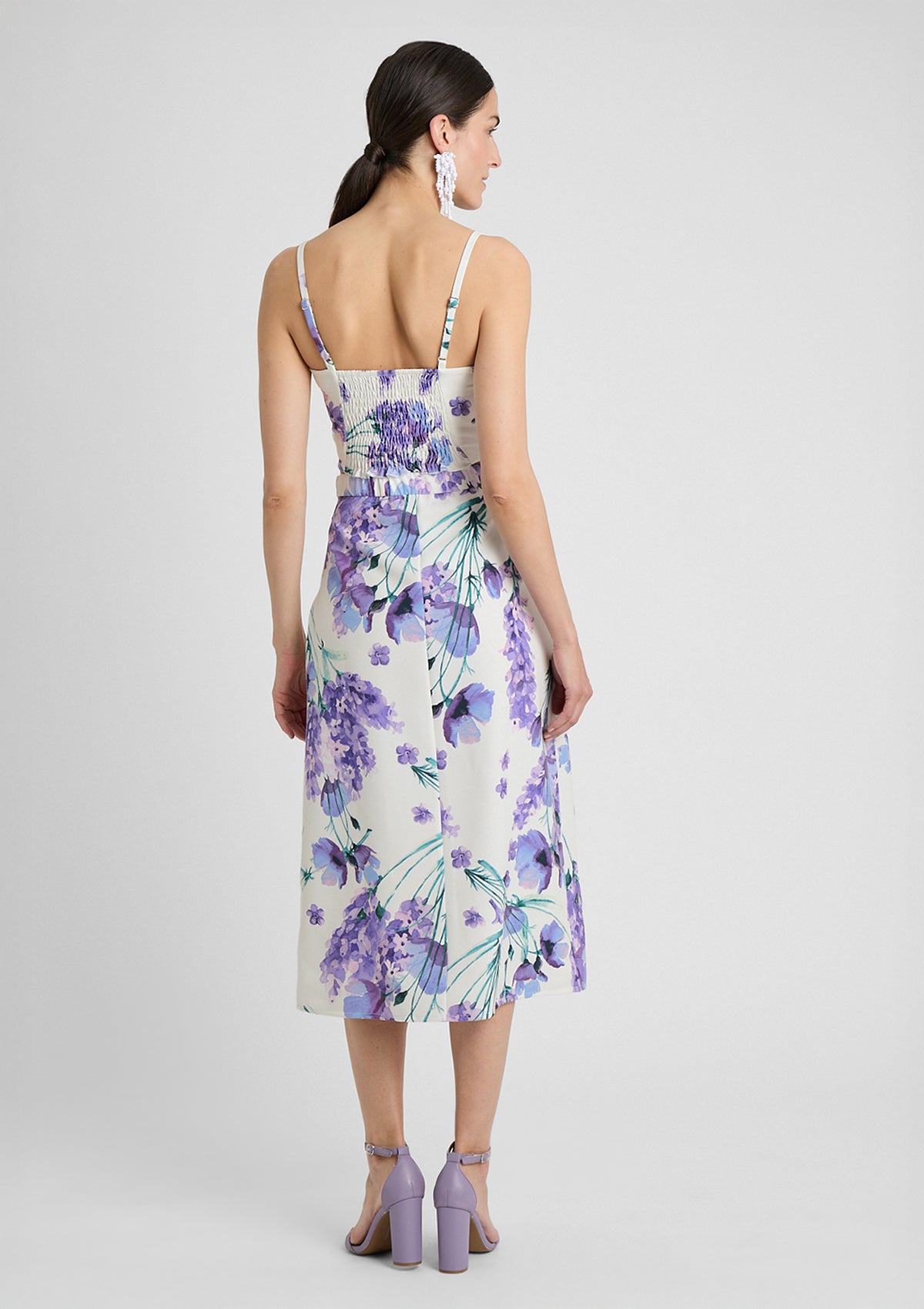 Damen Top 'Ashley' 34