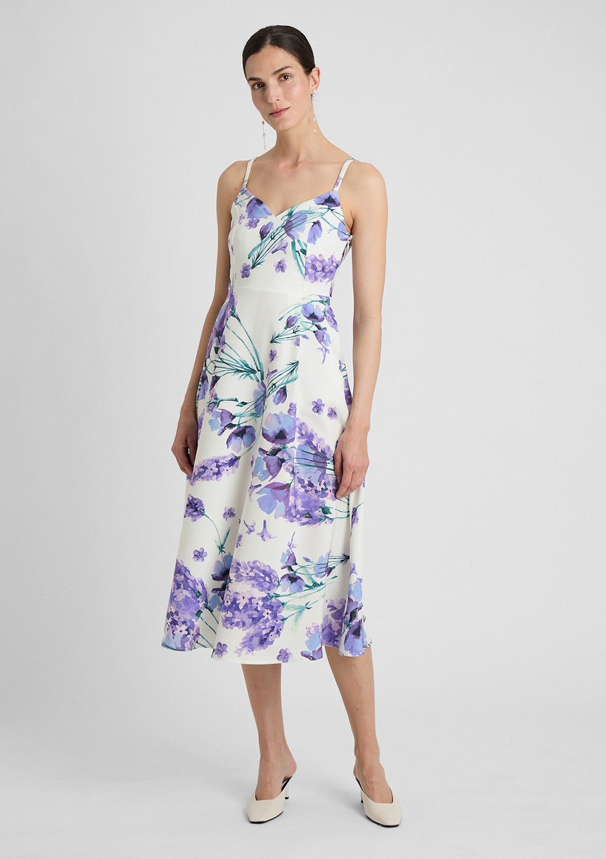 Damen Kleid 'Carola' 34