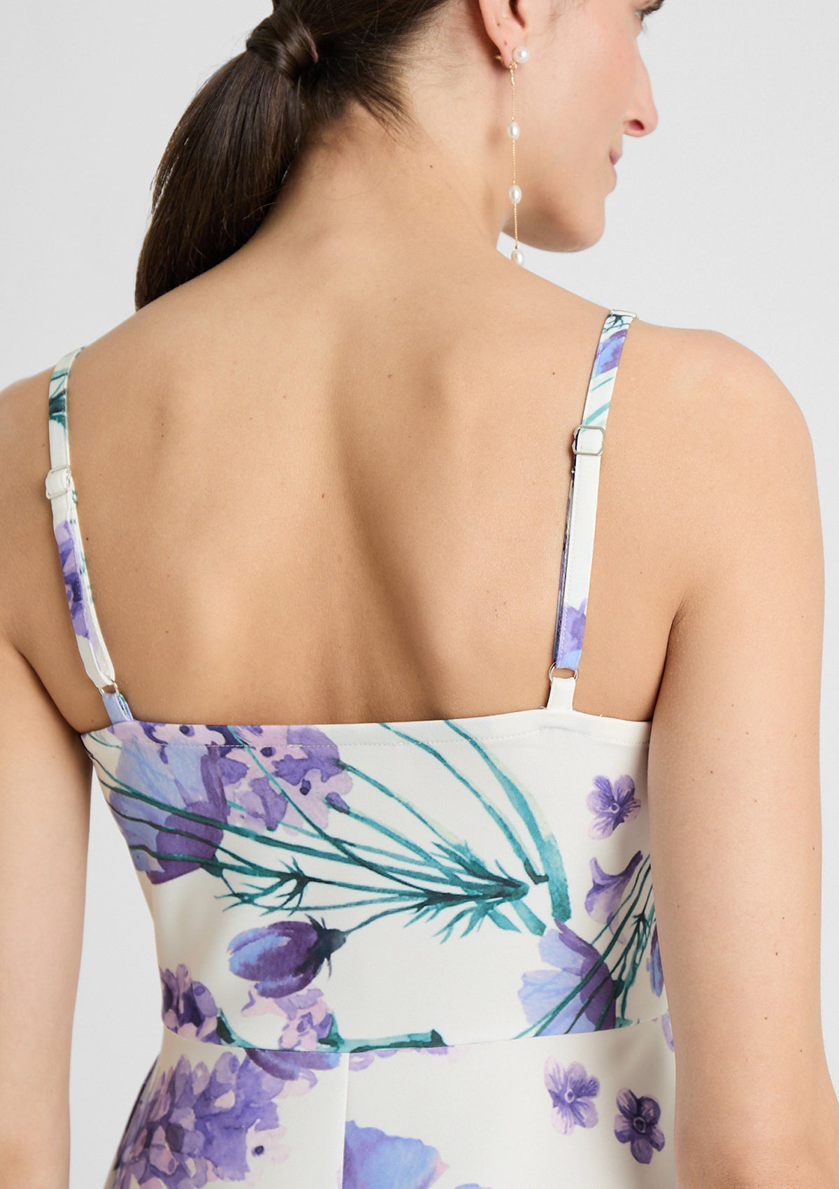 Damen Kleid 'Carola' 34