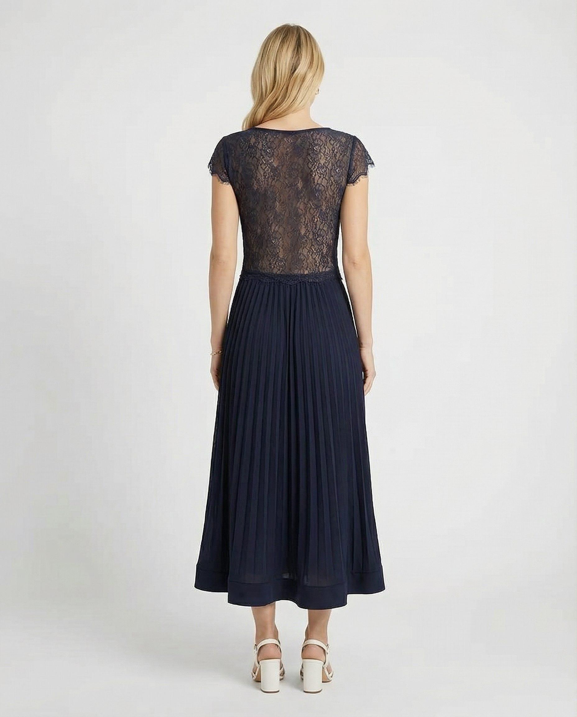 Damen Shirt 'Esma' 34