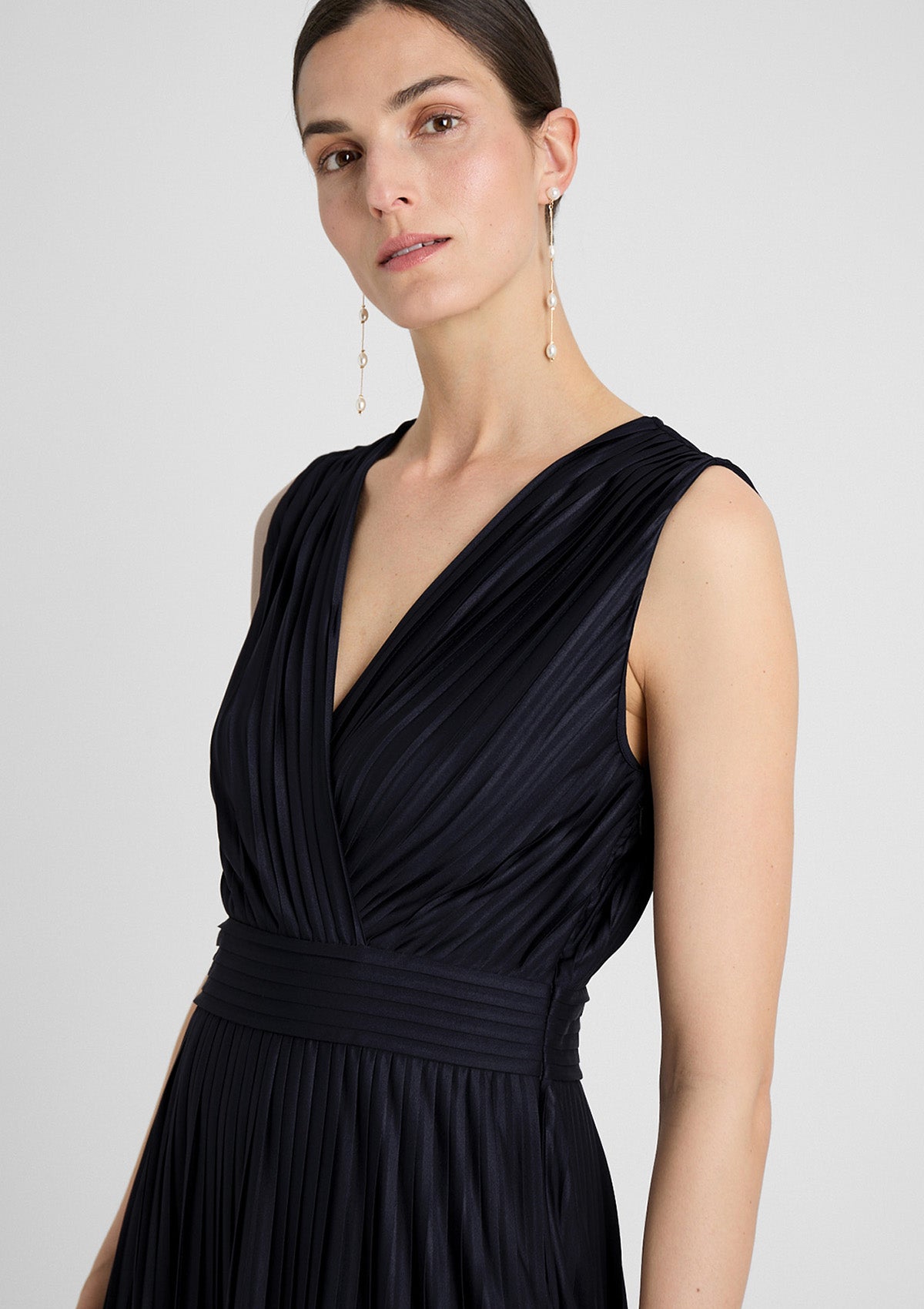 Damen Kleid 'Linn' 34
