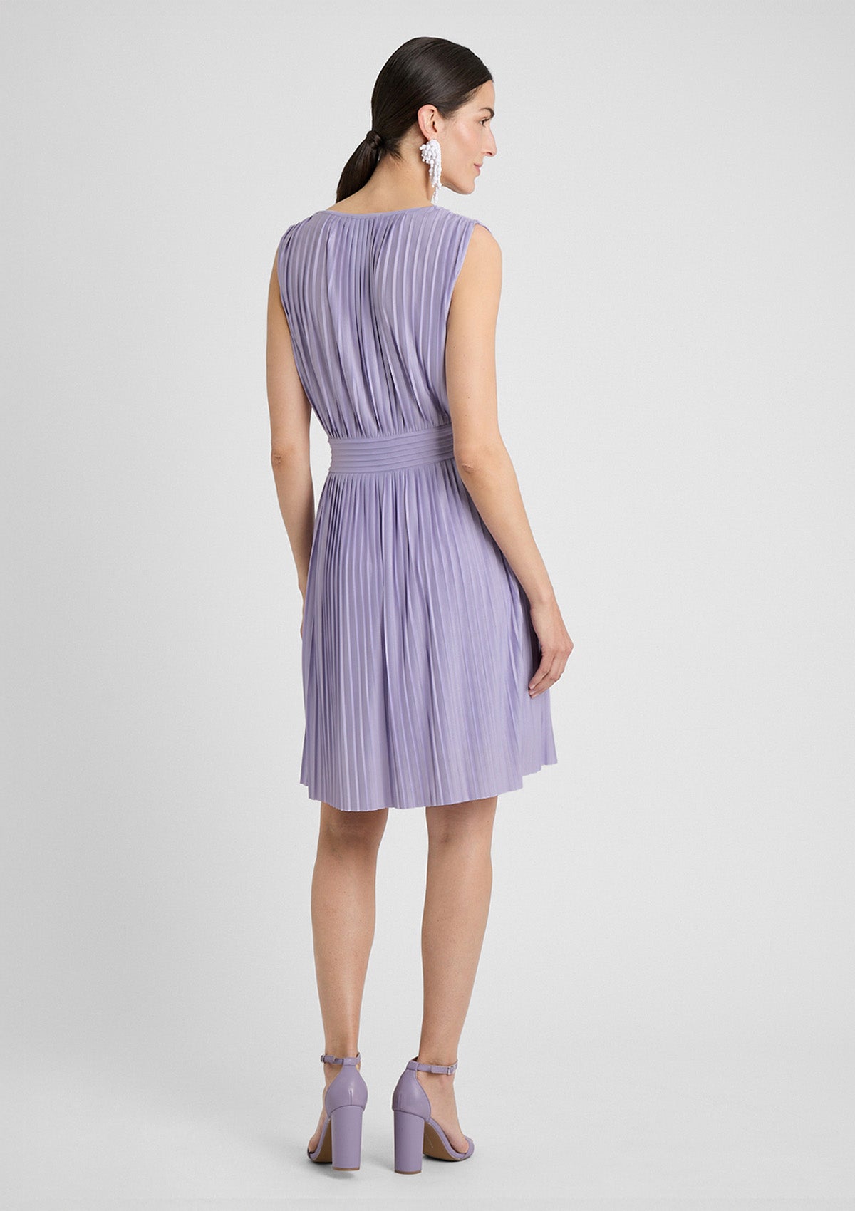 Damen Kleid 'Linn' 34