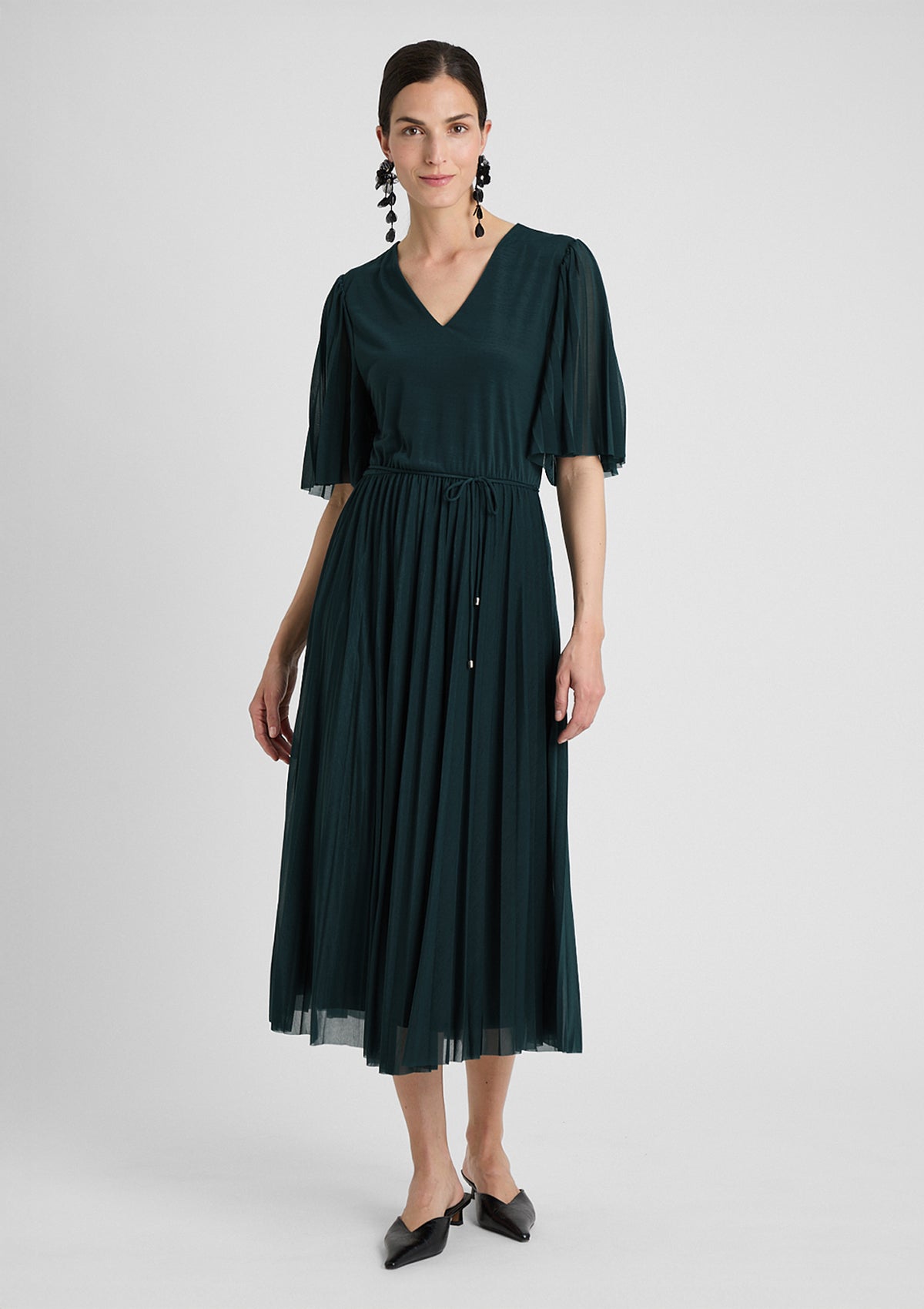 Damen Kleid 'Enie' 38