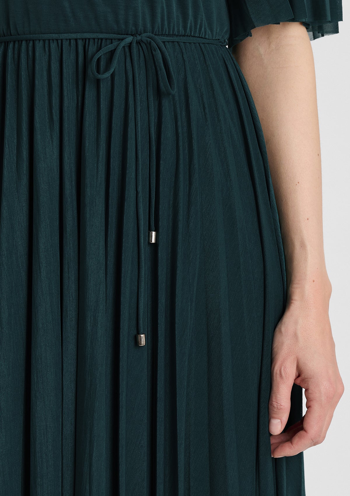 Damen Kleid 'Enie' 38