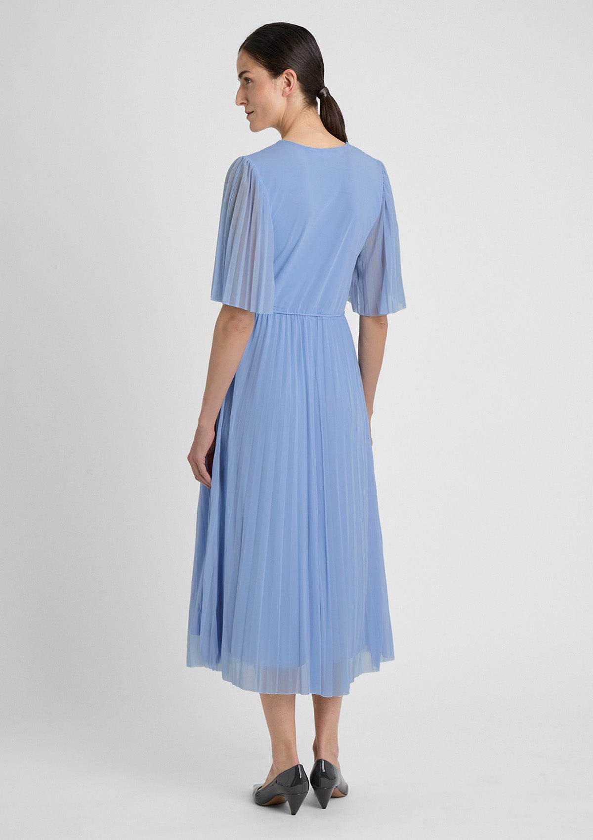 Damen Kleid 'Enie' 34