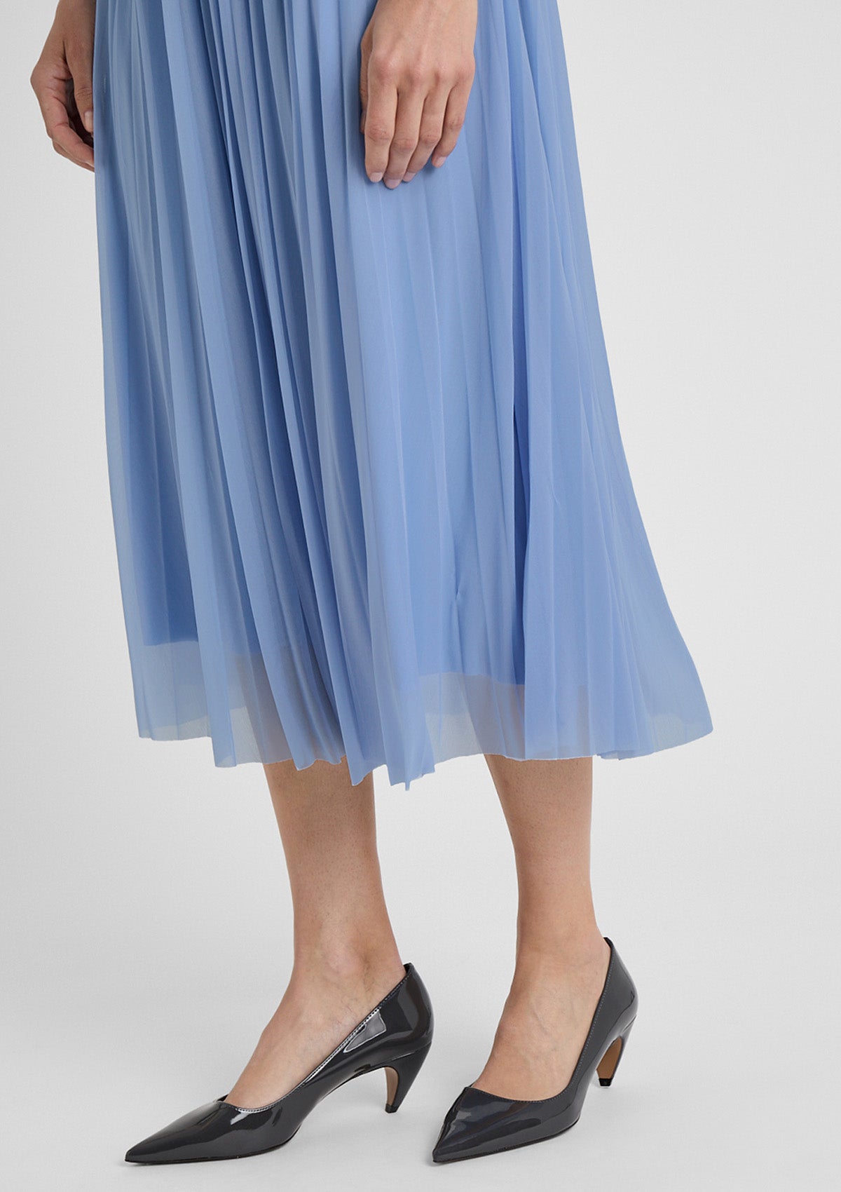 Damen Kleid 'Enie' 34