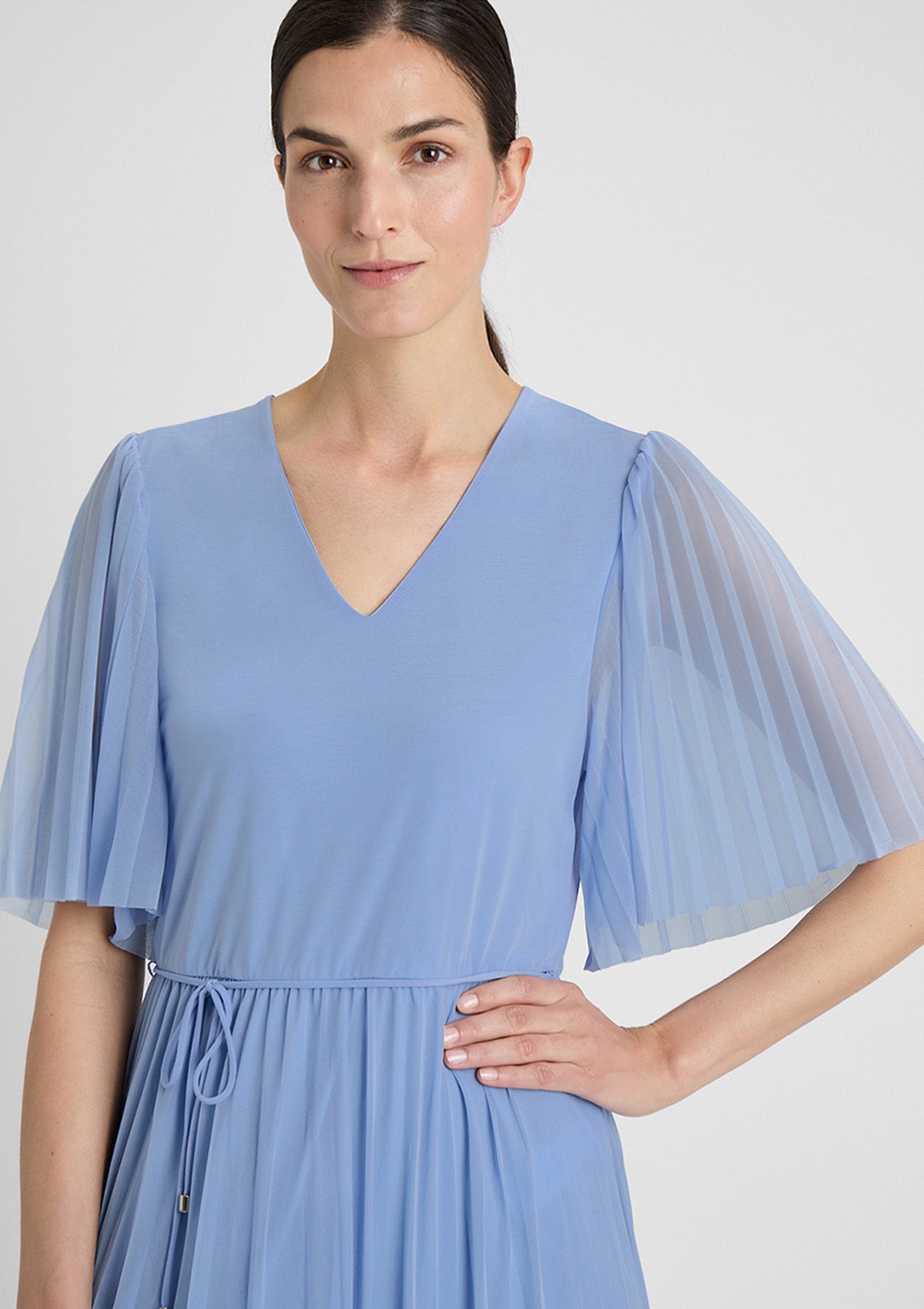 Damen Kleid 'Enie' 34