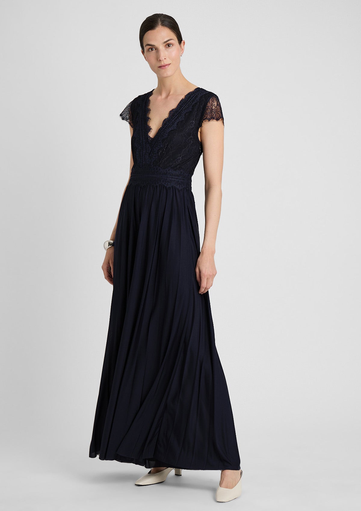 Damen Overall 'Emelie'