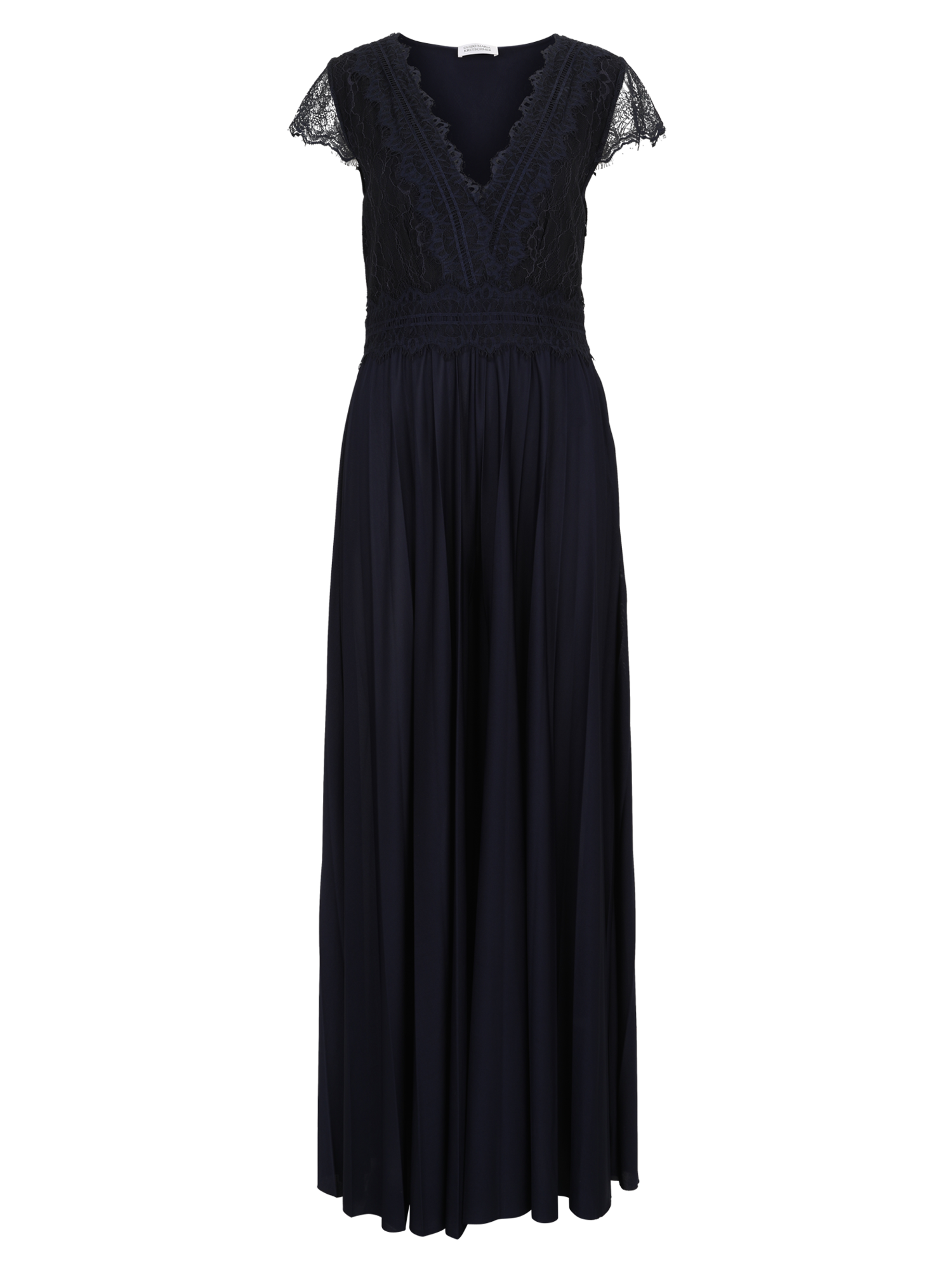 Damen Overall 'Emelie'