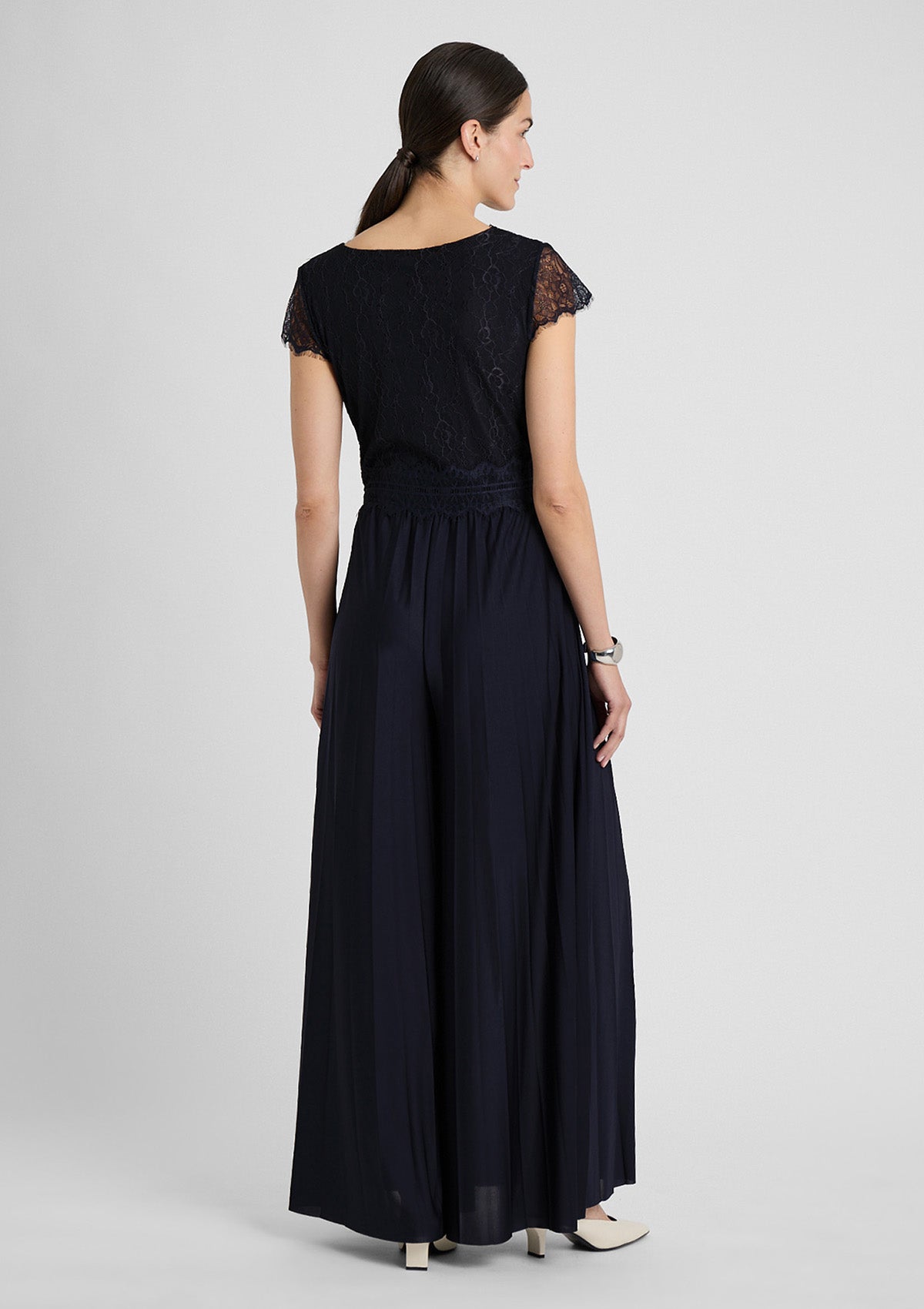 Damen Overall 'Emelie'