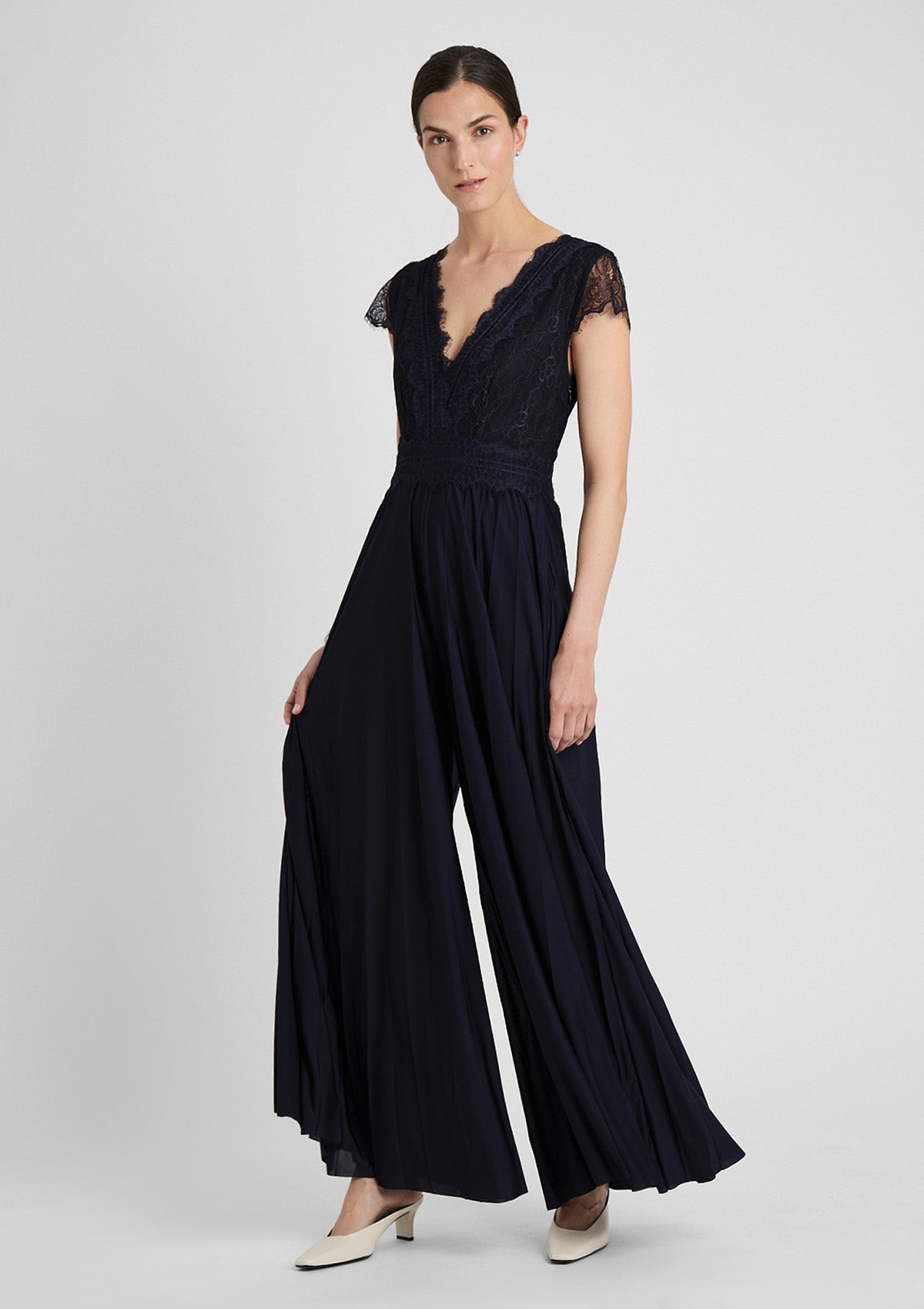 Damen Overall 'Emelie'