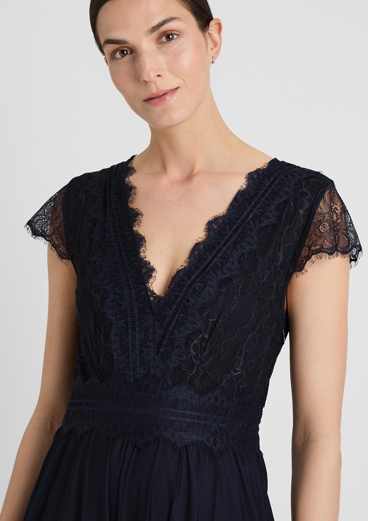 Damen Overall 'Emelie'