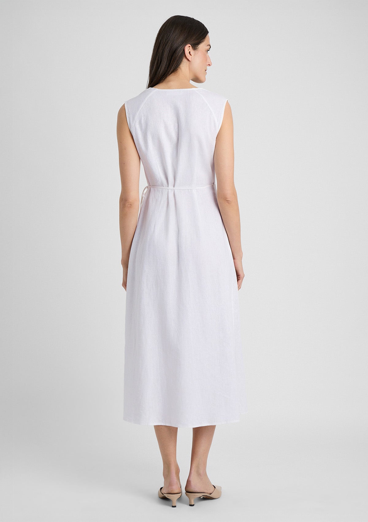 Damen Kleid 'Gina' 36