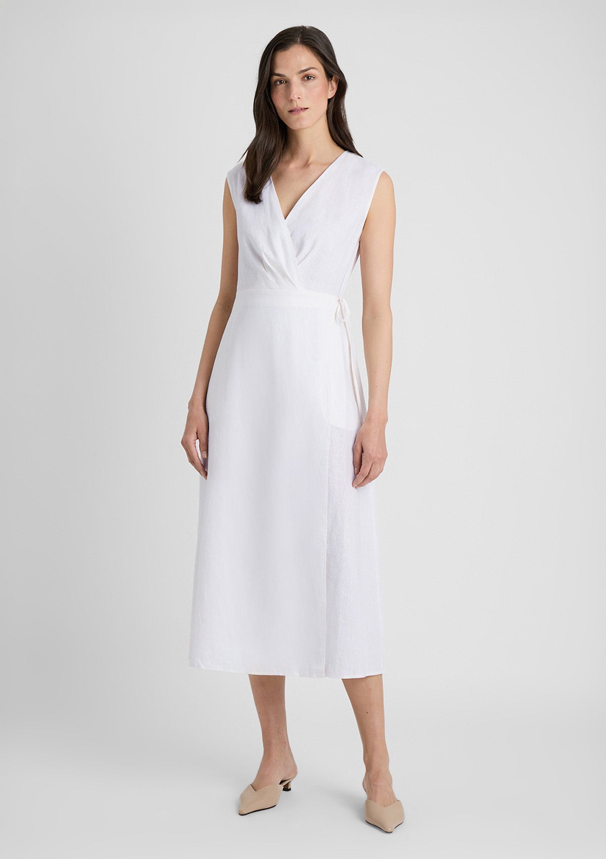 Damen Kleid 'Gina' 36