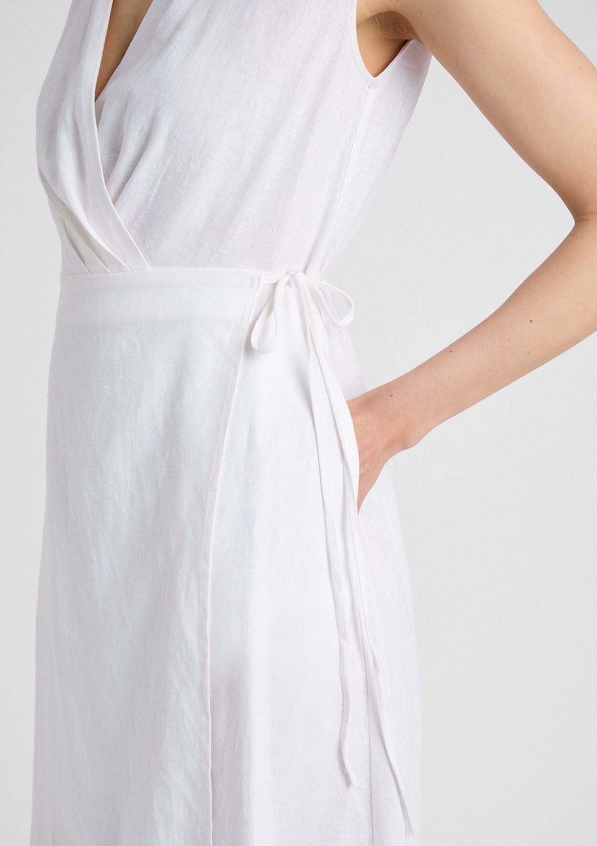 Damen Kleid 'Gina' 36