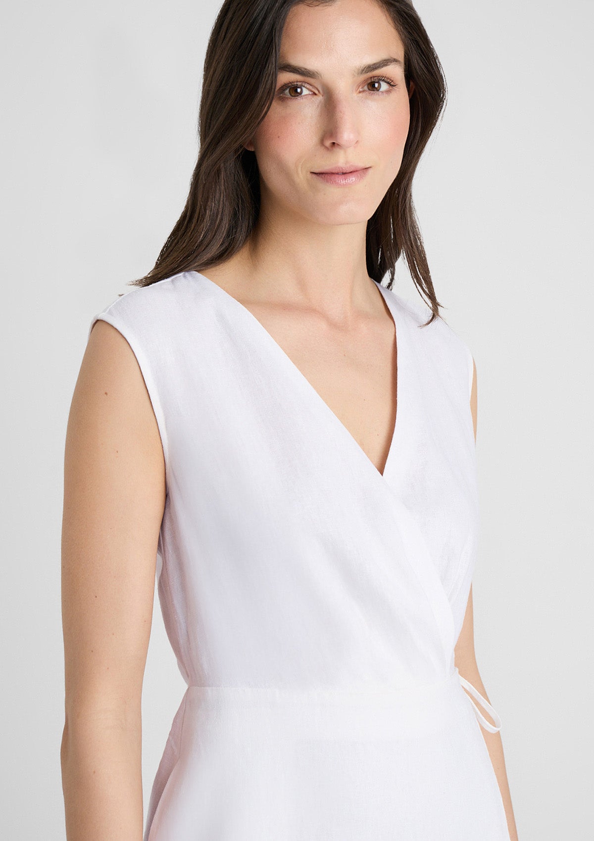 Damen Kleid 'Gina' 36