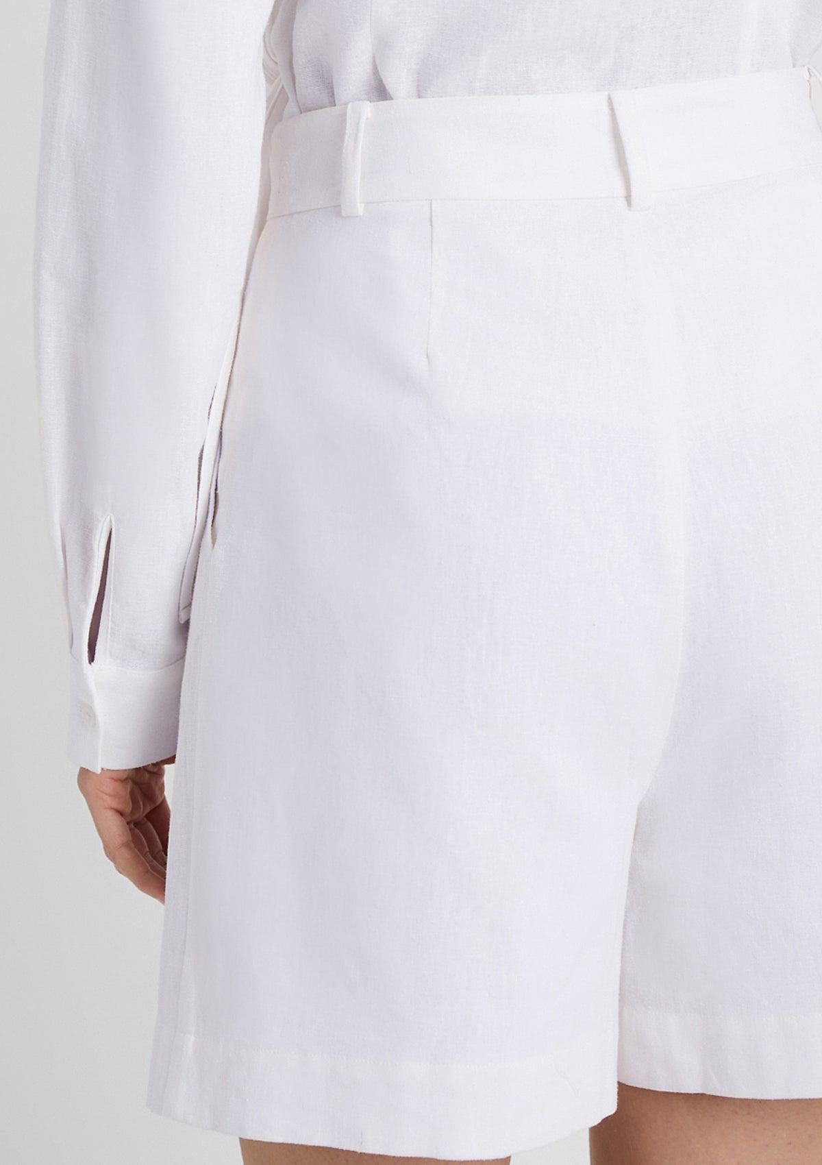 Damen Shorts 'Samira' 34