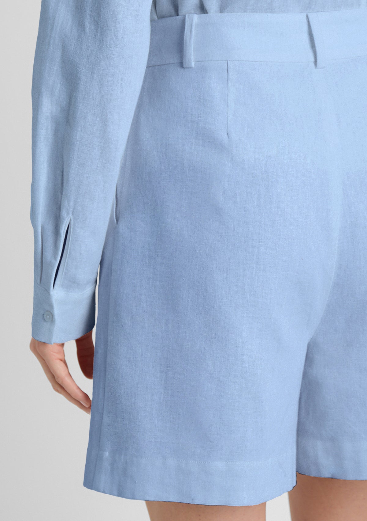 Damen Shorts 'Samira' 34