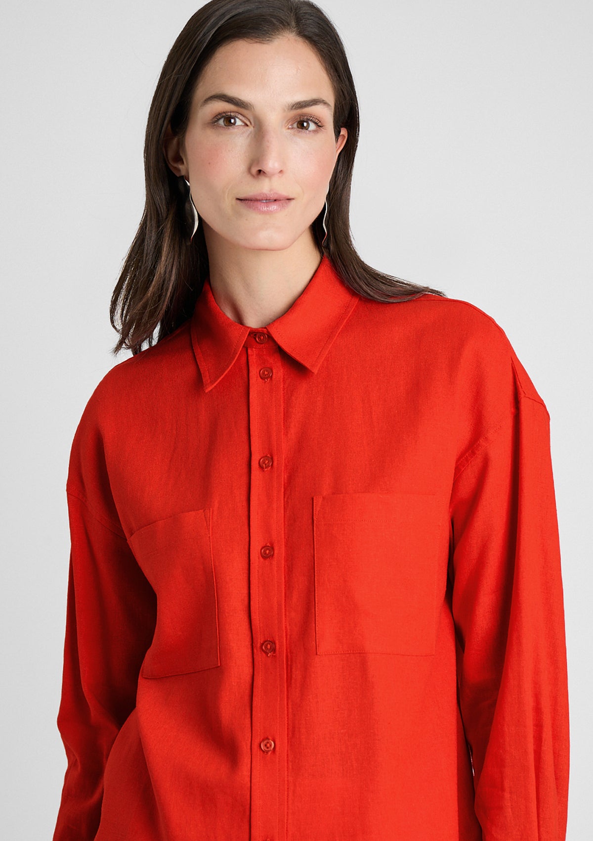 Damen Bluse 'Shirin' 34