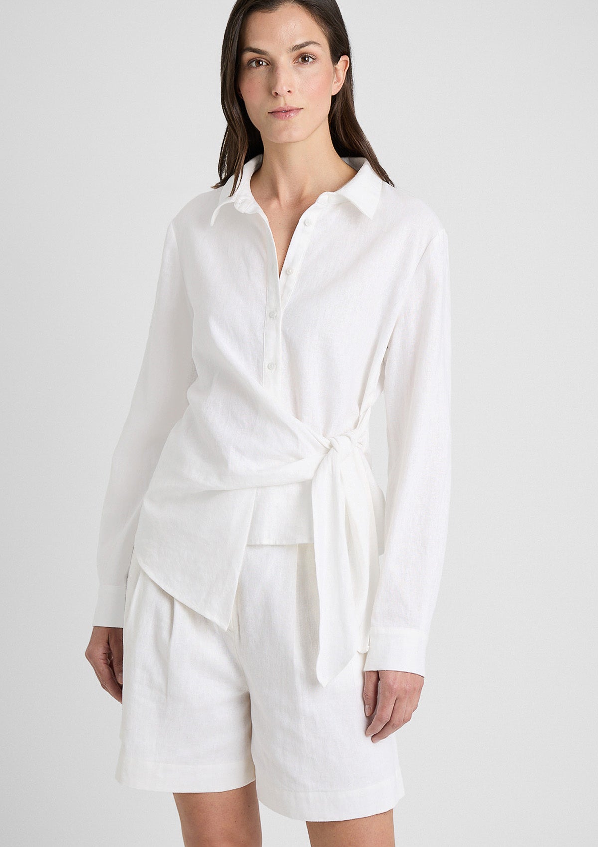 Damen Bluse 'Mathilda' 34