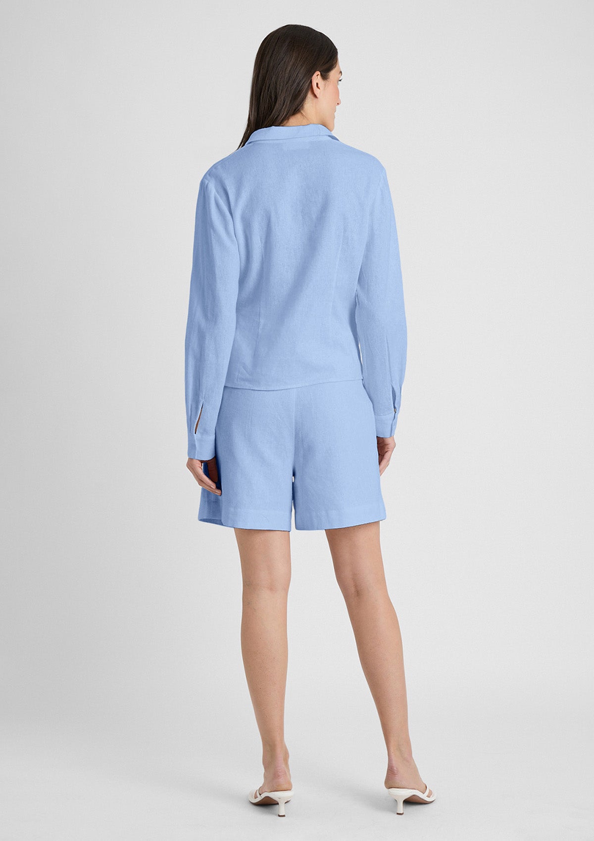 Damen Bluse 'Mathilda' 34