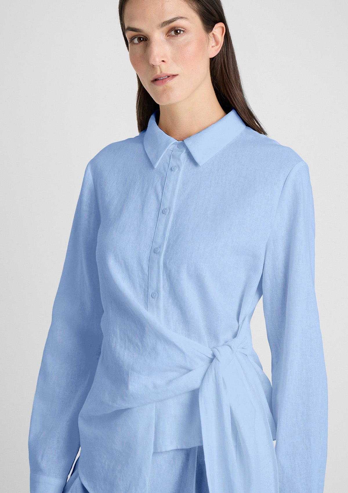 Damen Bluse 'Mathilda' 34