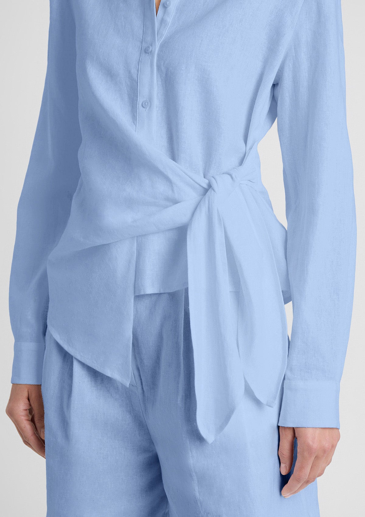 Damen Bluse 'Mathilda' 34