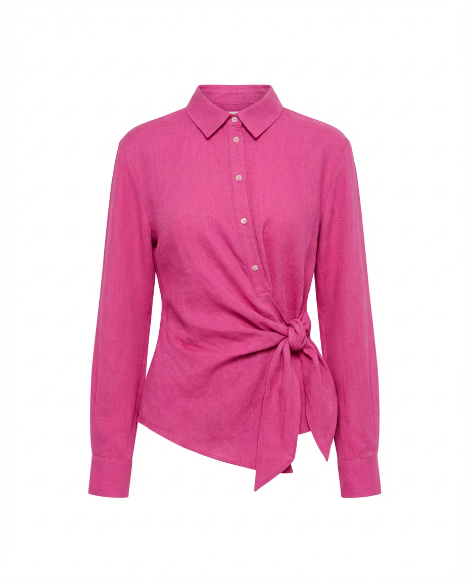 Damen Bluse 'Mathilda'DROP 4 44