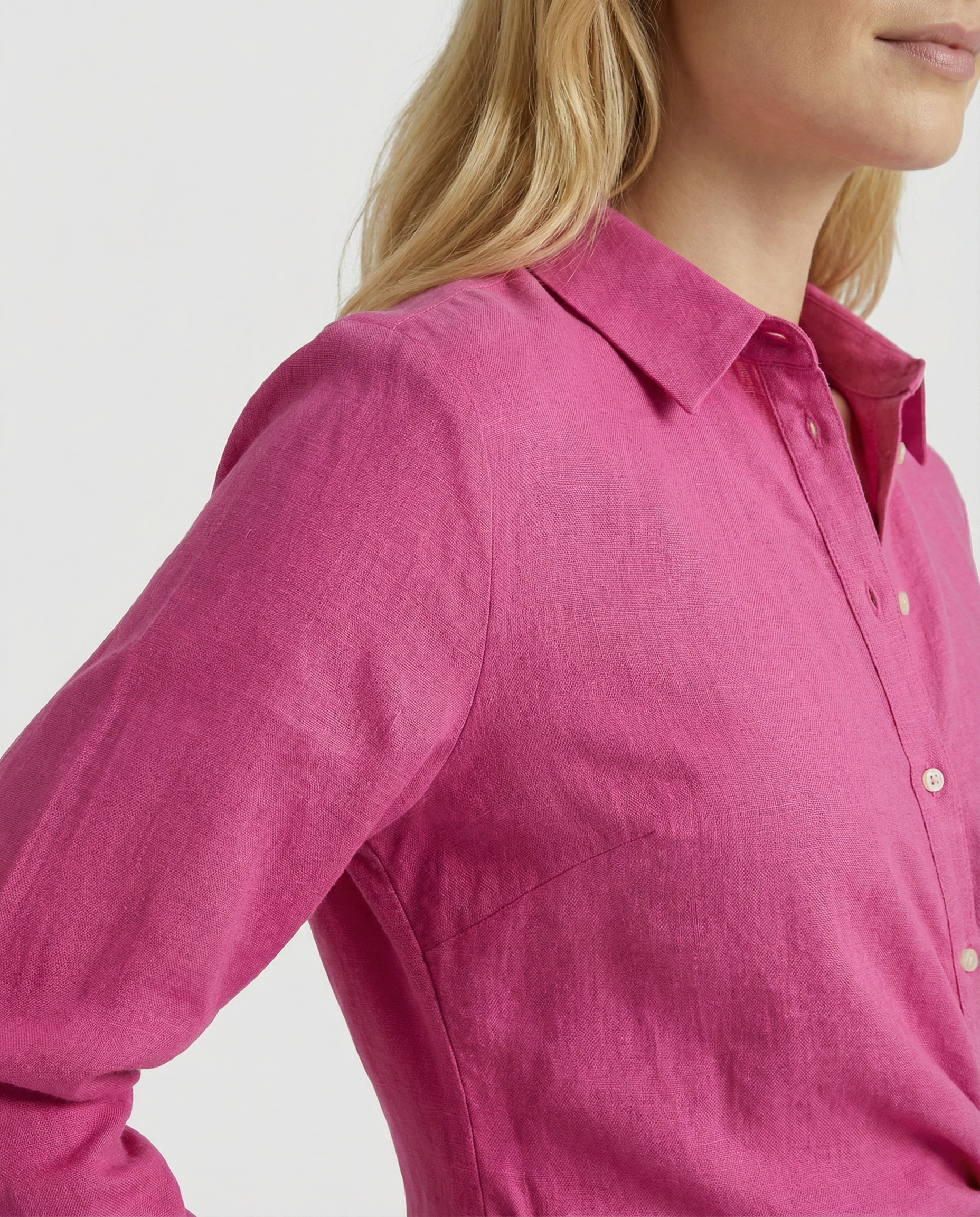 Damen Bluse 'Mathilda'DROP 4 44