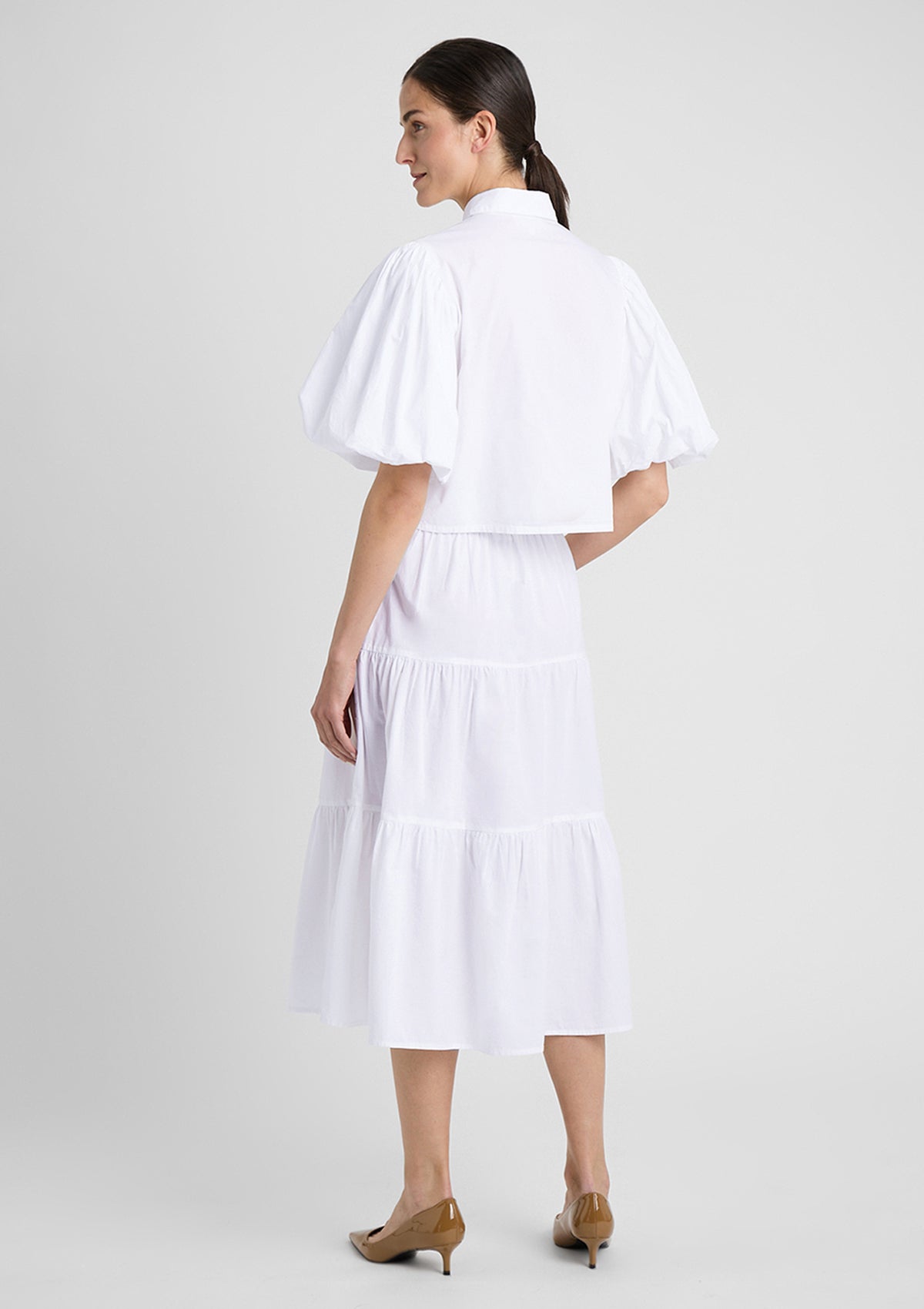 Damen Kleid 'Claire' 34
