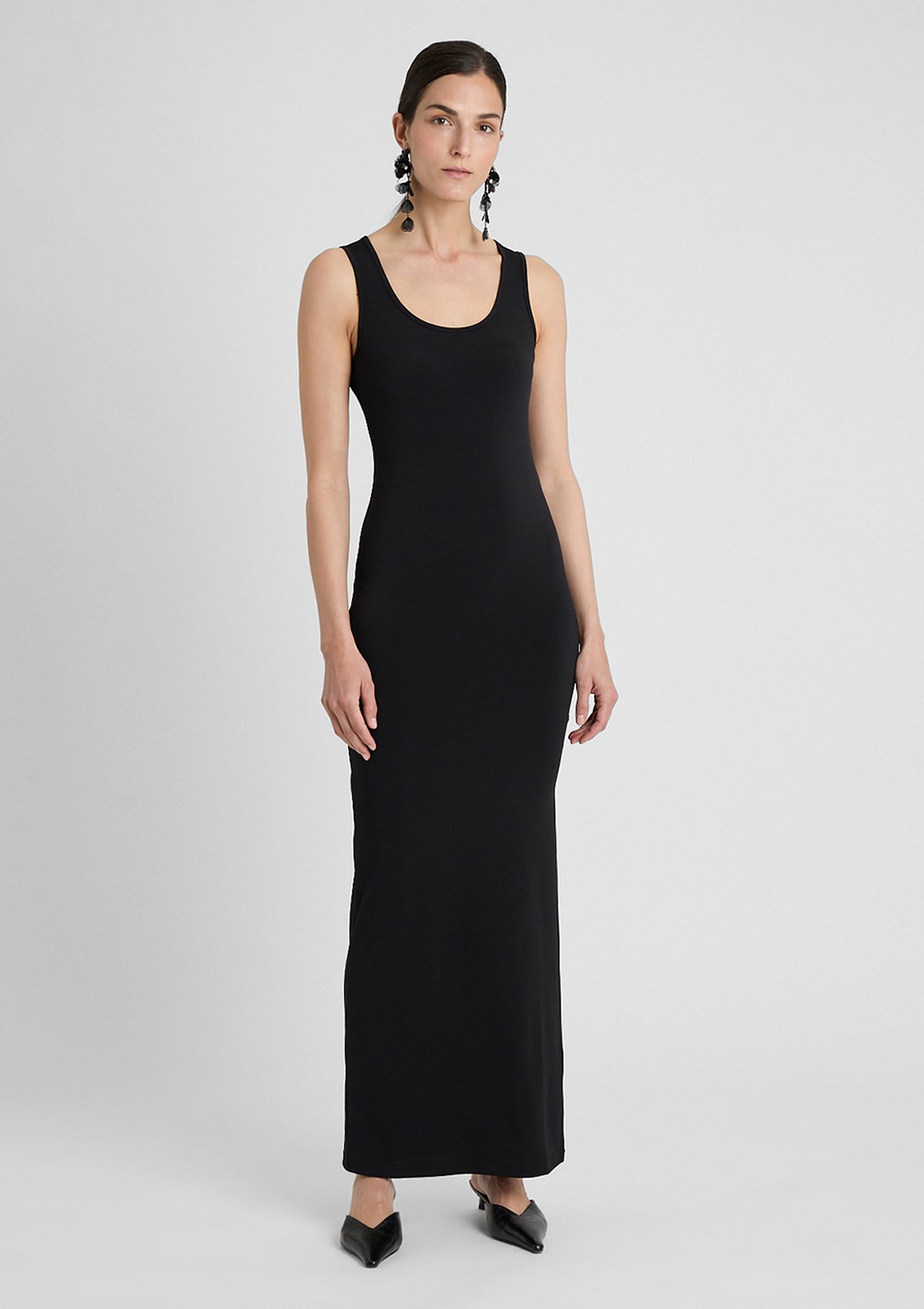 Damen Kleid 'Godja' 38