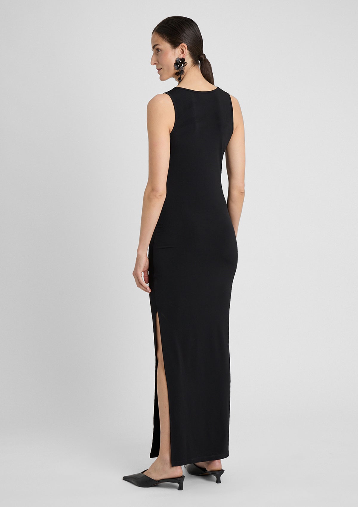 Damen Kleid 'Godja' 38