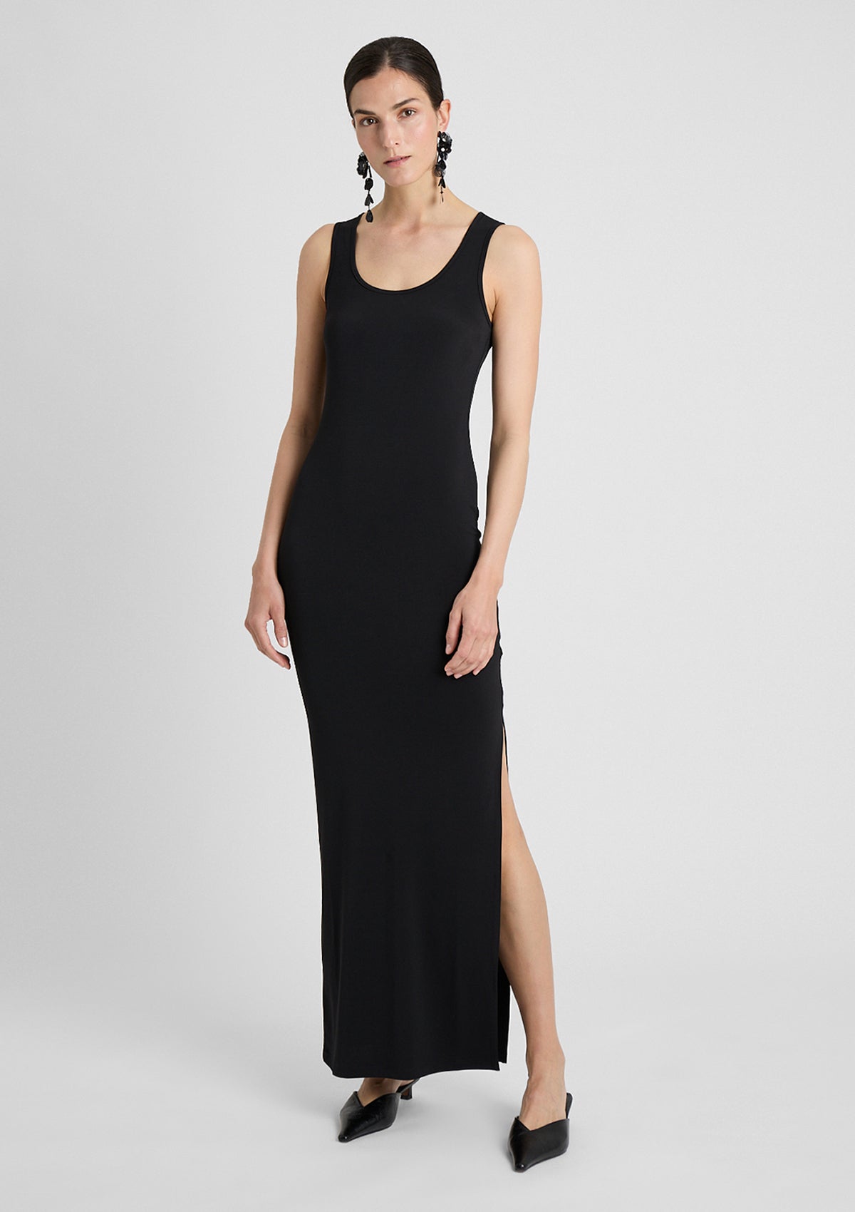 Damen Kleid 'Godja' 38