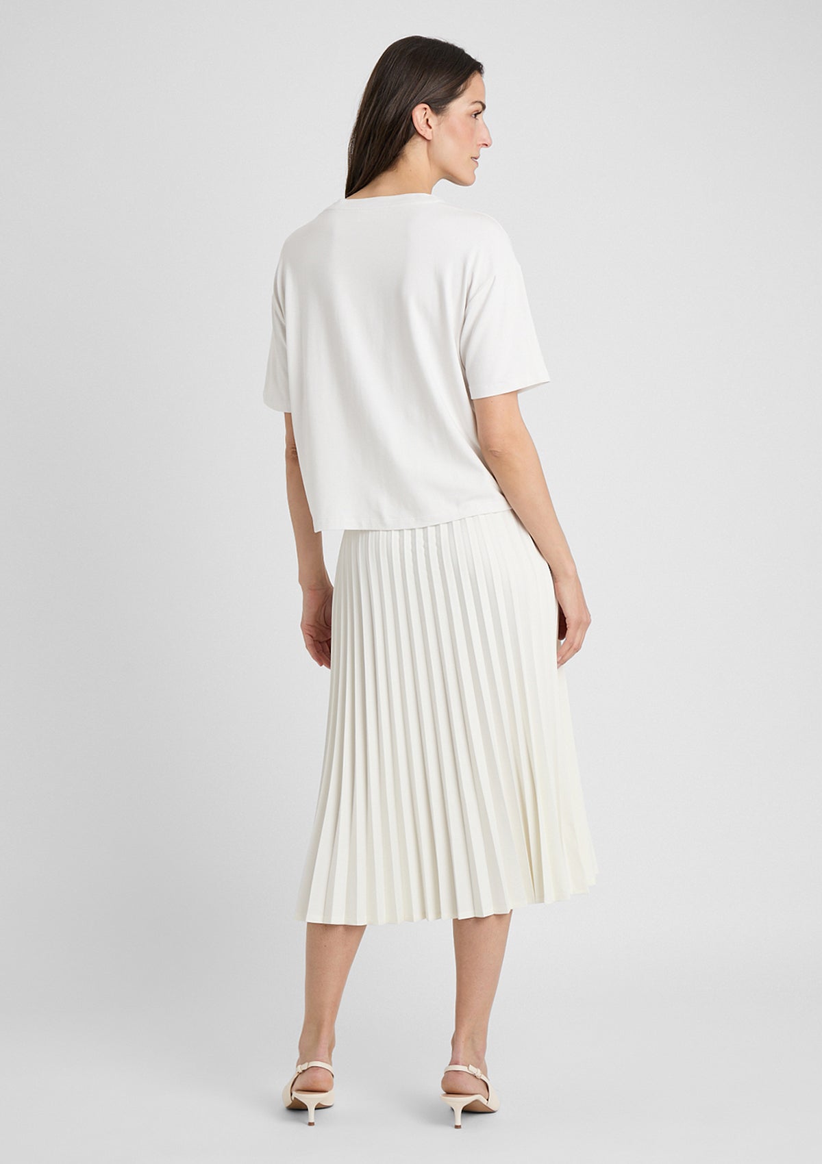 Damen Shirt 'Cora' 34