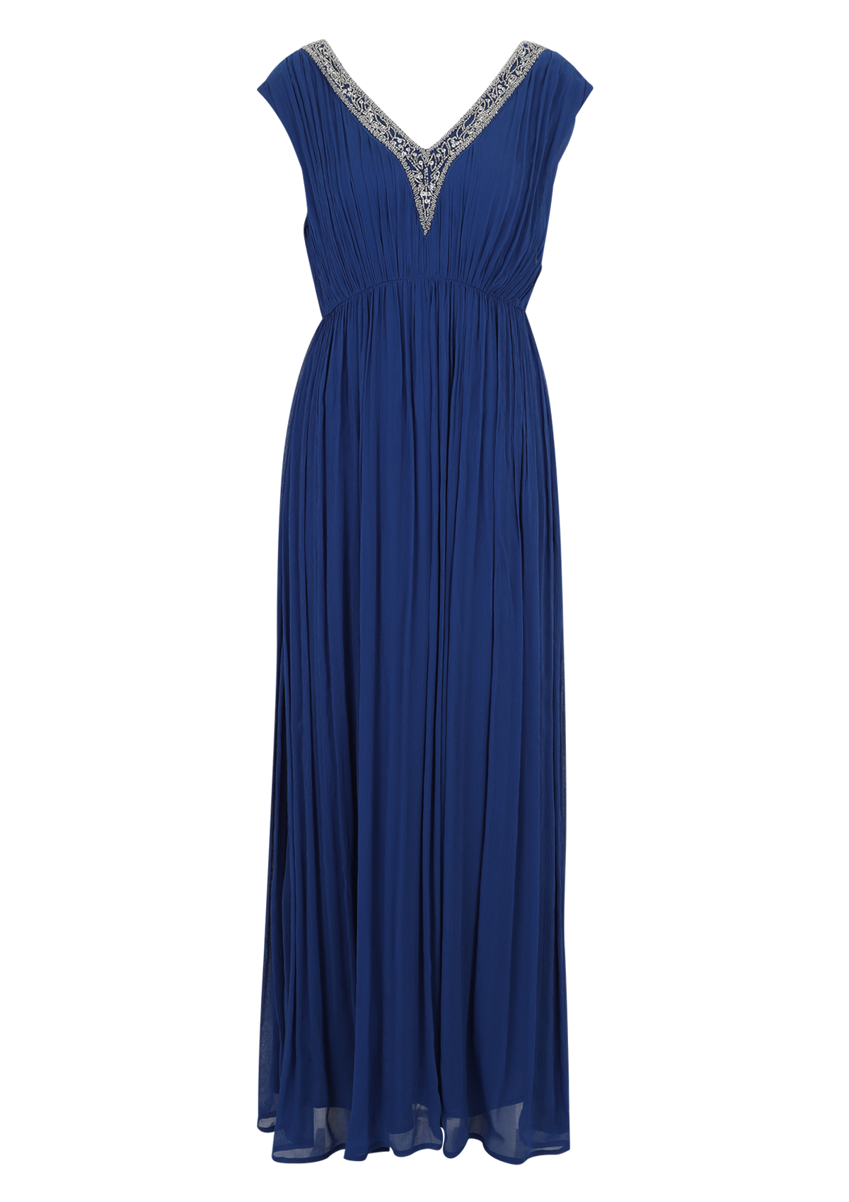 Damen Kleid 'Melissa' 34