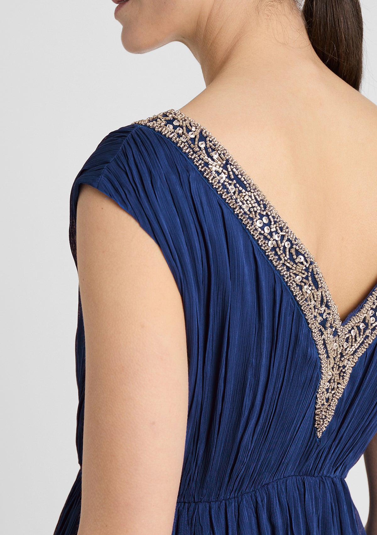 Damen Kleid 'Melissa' 34