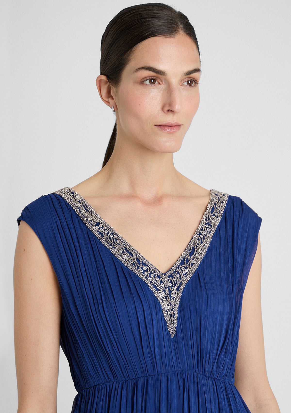 Damen Kleid 'Melissa' 34