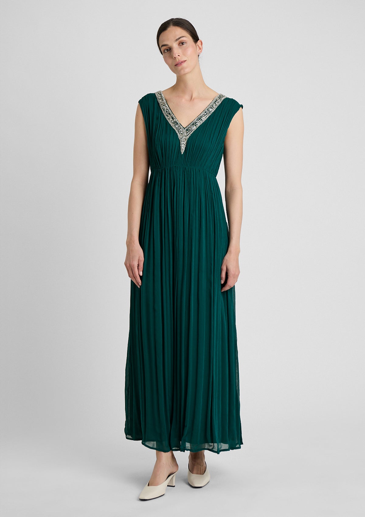 Damen Kleid 'Melissa' 34
