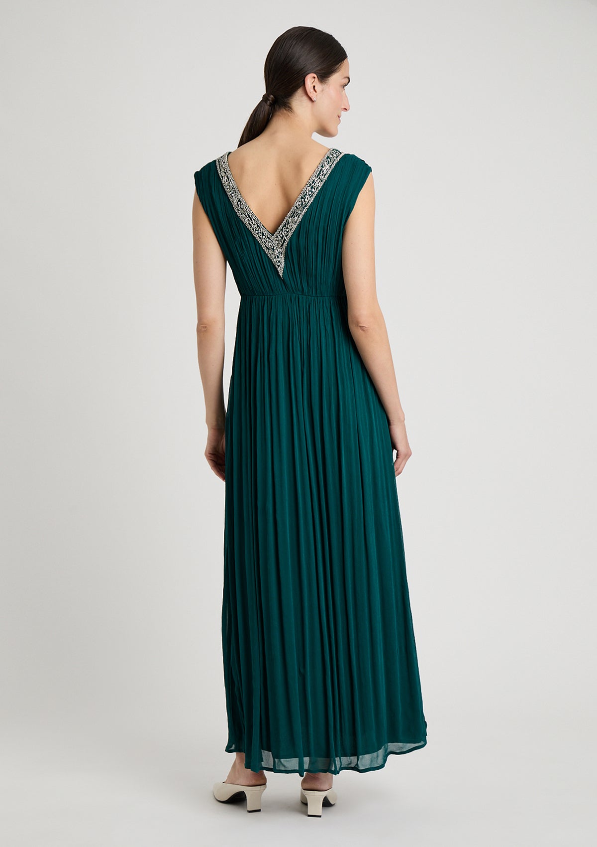 Damen Kleid 'Melissa' 34