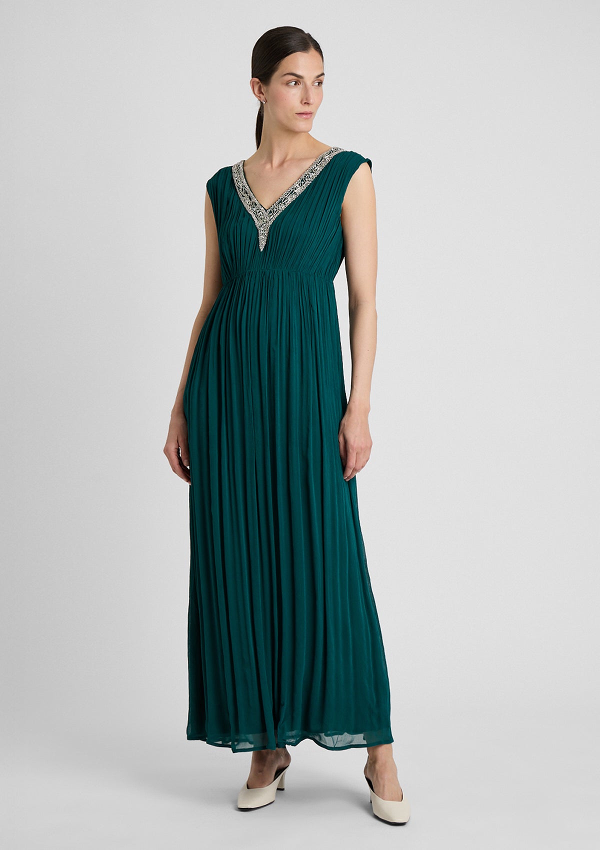 Damen Kleid 'Melissa' 34