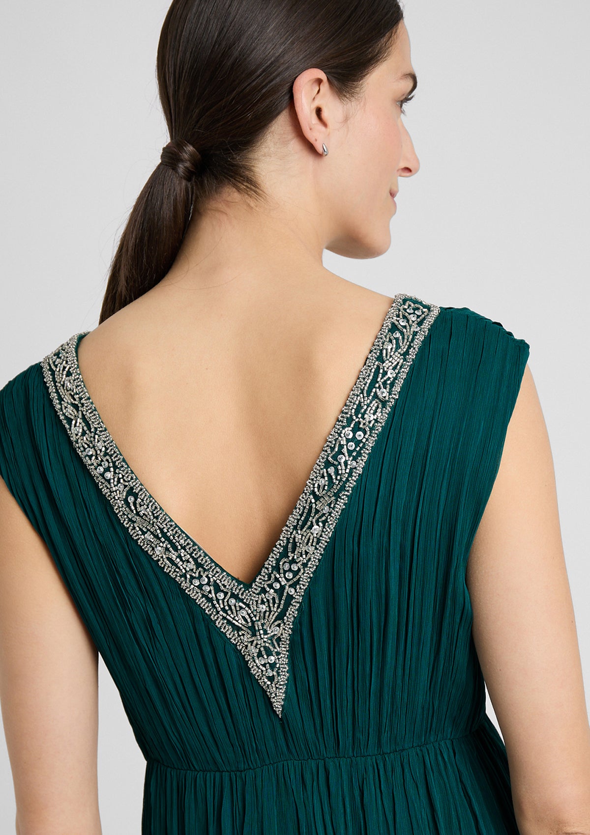 Damen Kleid 'Melissa' 34