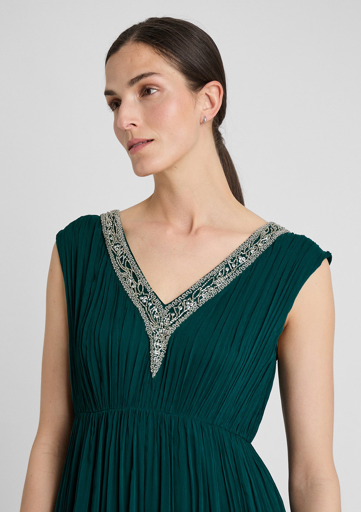 Damen Kleid 'Melissa' 34