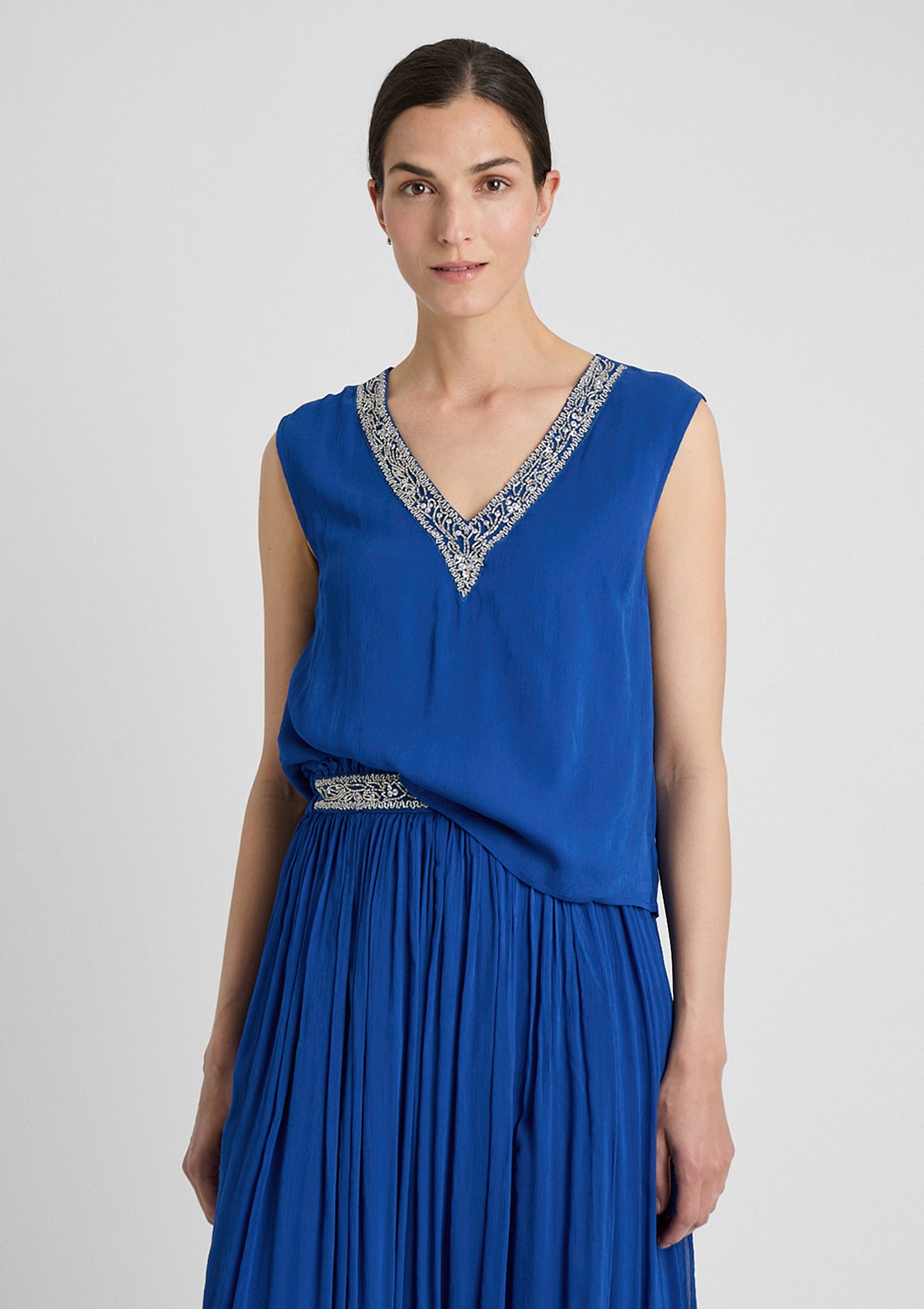 Damen Top 'Melissa' 34