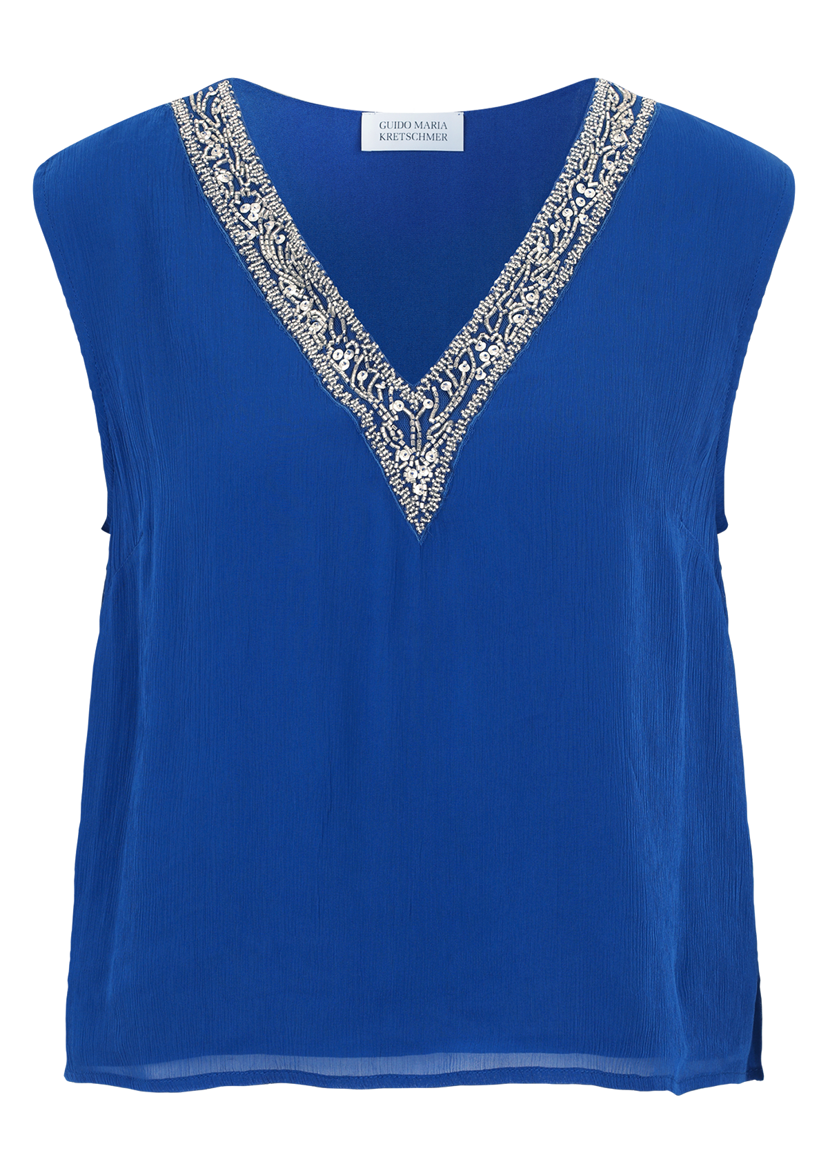 Damen Top 'Melissa' 34