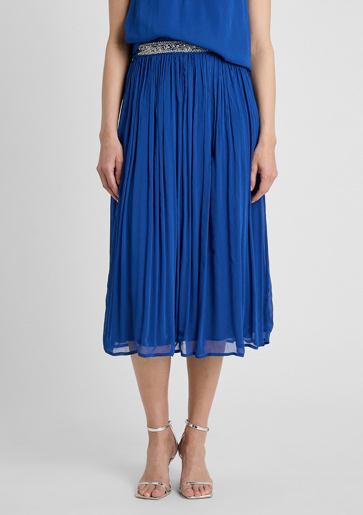 Damen Rock 'Melissa' 34