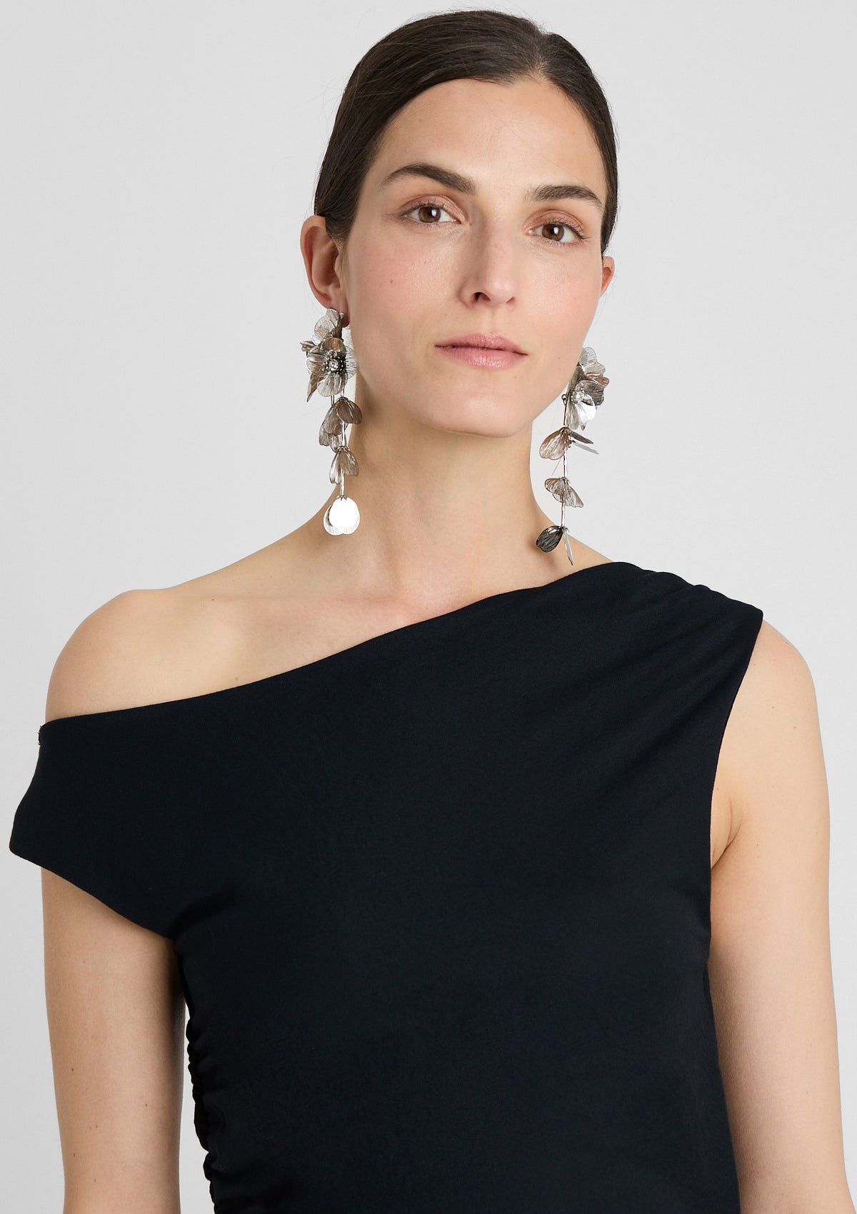 Damen Kleid 'Edina' 34