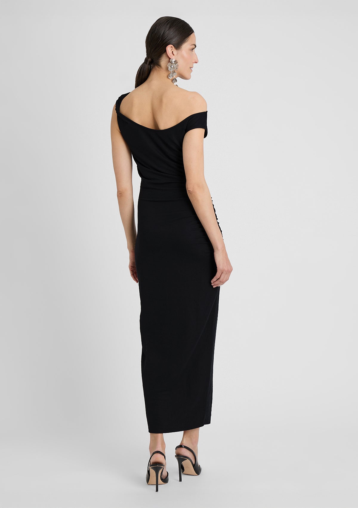 Damen Kleid 'Edina' 34