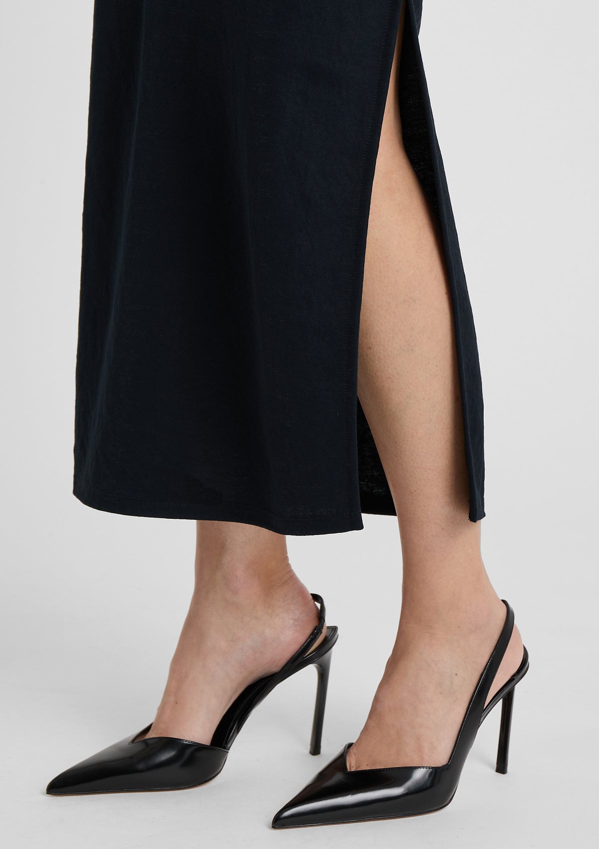 Damen Kleid 'Edina' 34