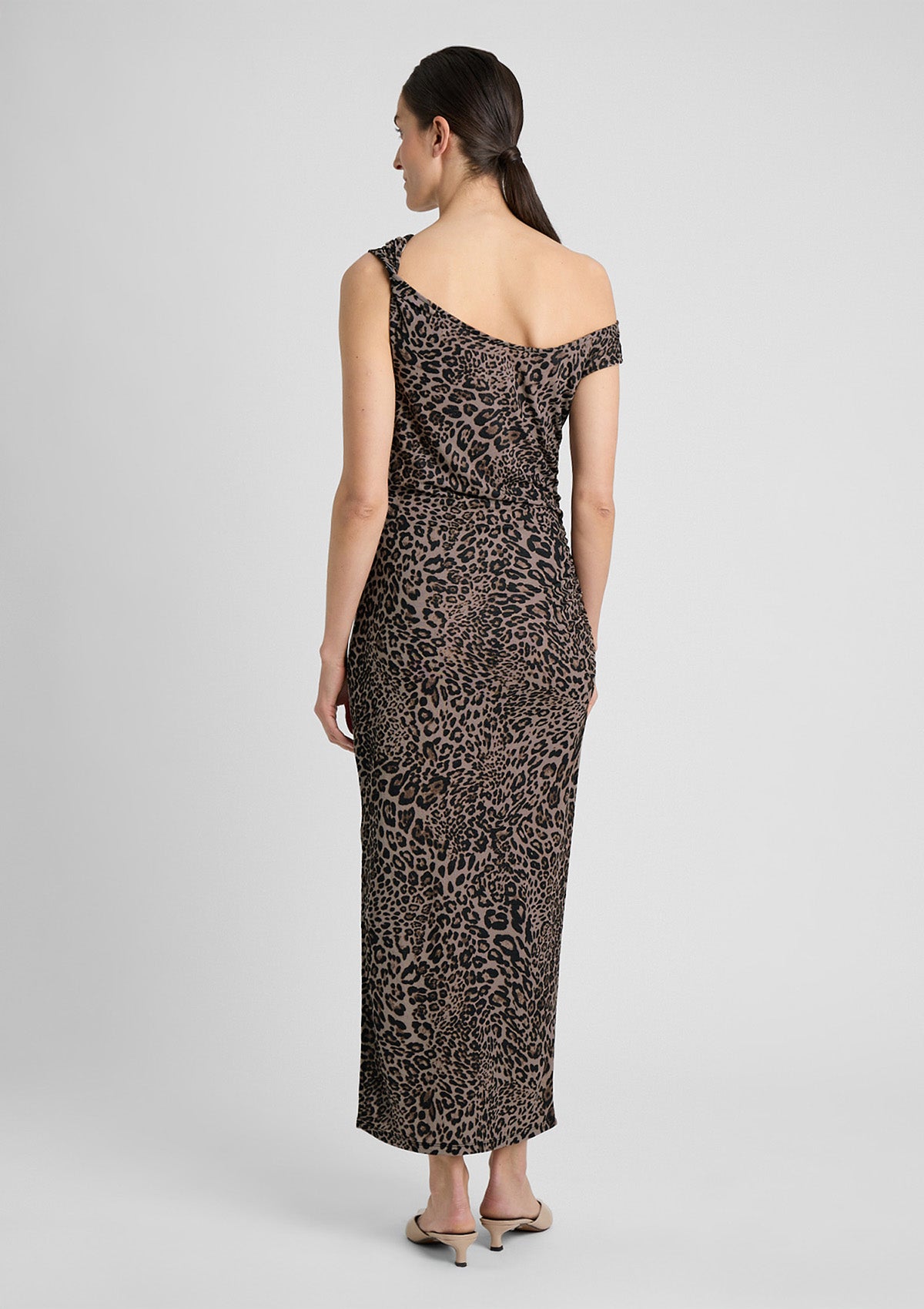 Damen Kleid 'Edina' 34