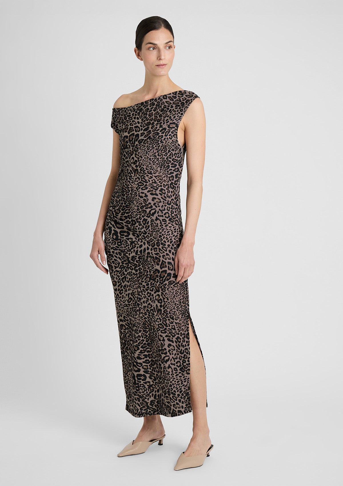 Damen Kleid 'Edina' 34